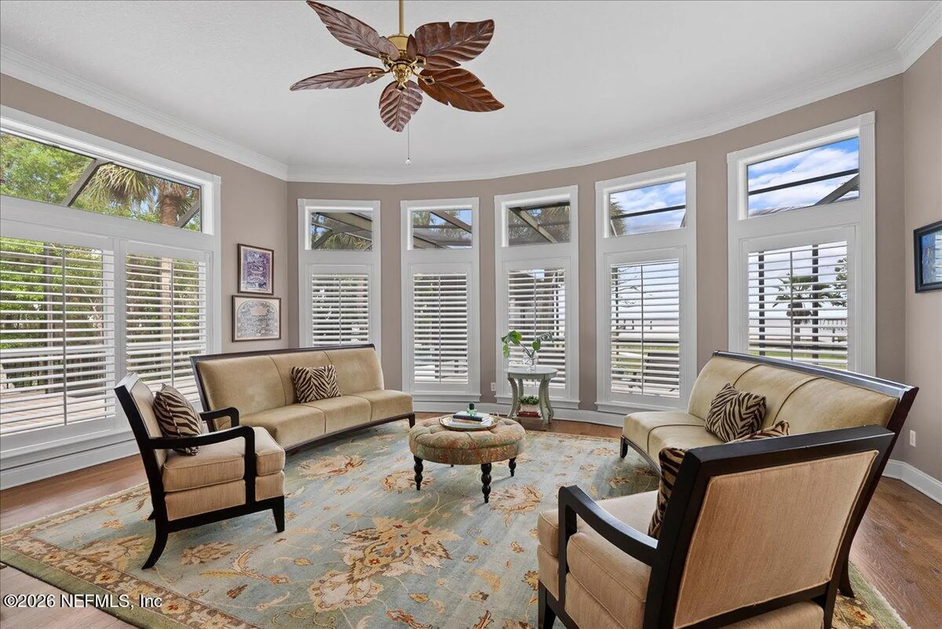 4665 Raggedy Point Road Fleming Island FL 32003