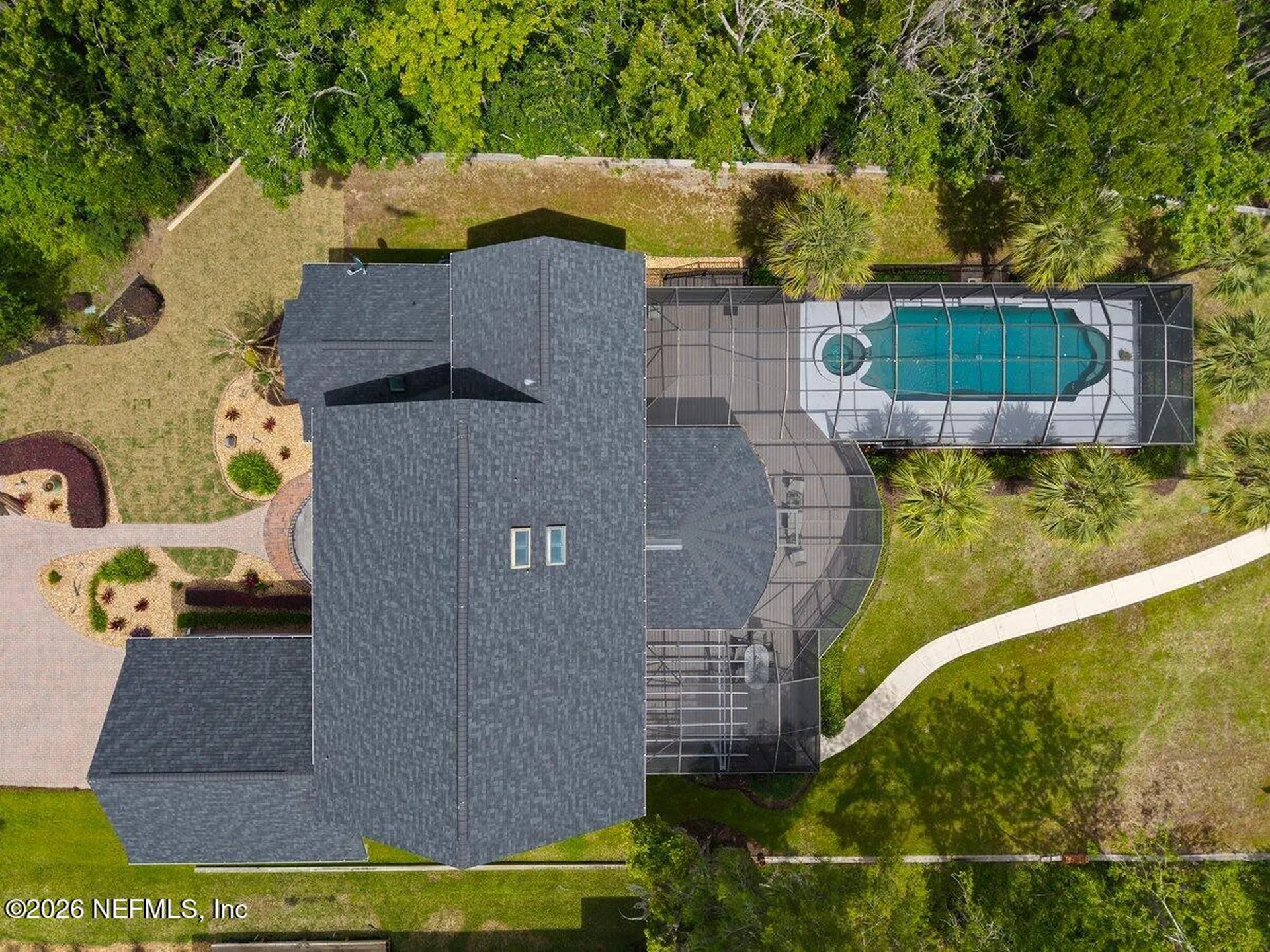 4665 Raggedy Point Road Fleming Island FL 32003