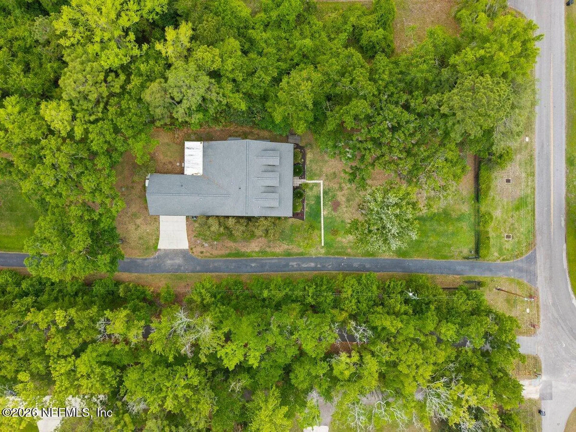 4665 Raggedy Point Road Fleming Island FL 32003