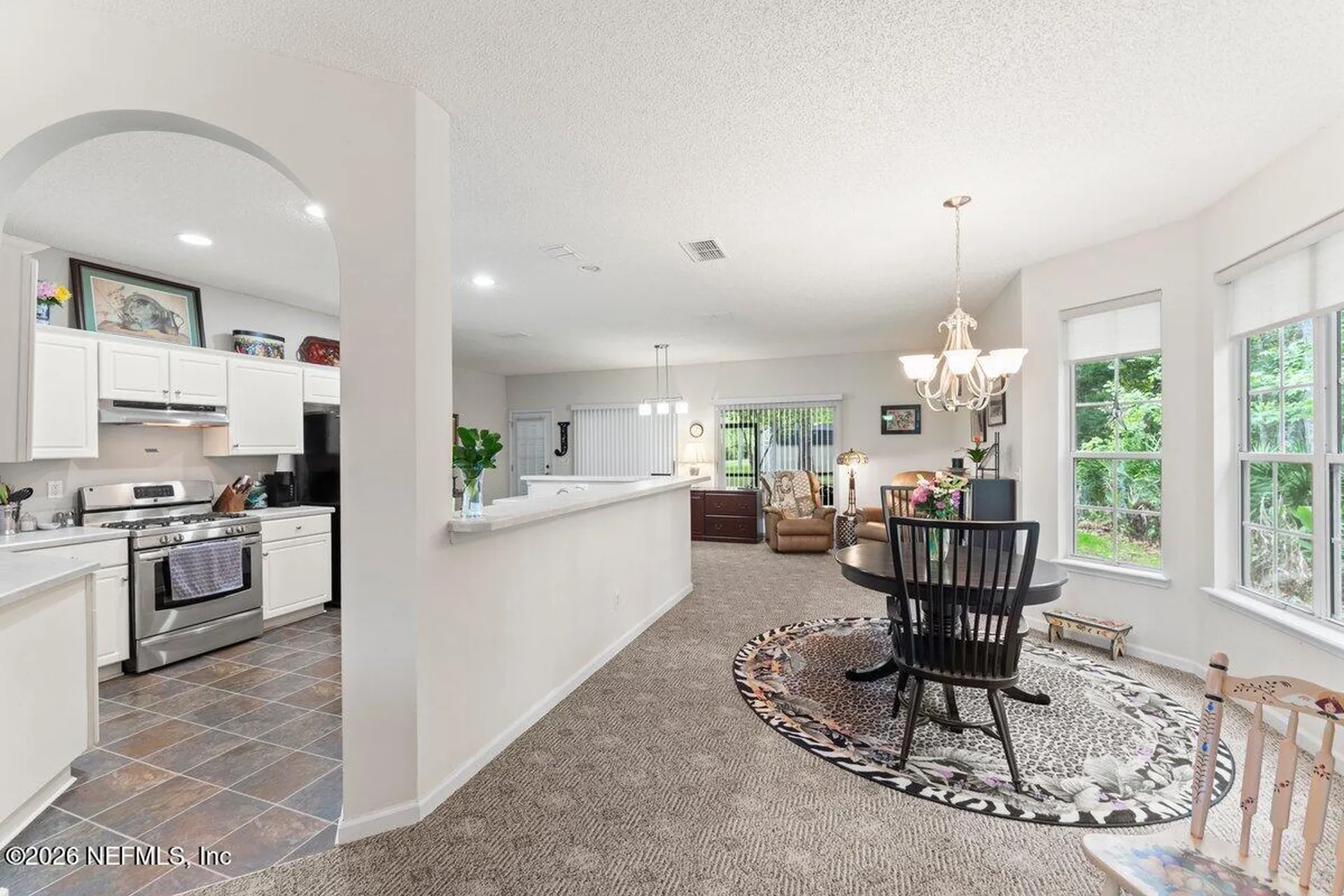 4665 Raggedy Point Road Fleming Island FL 32003