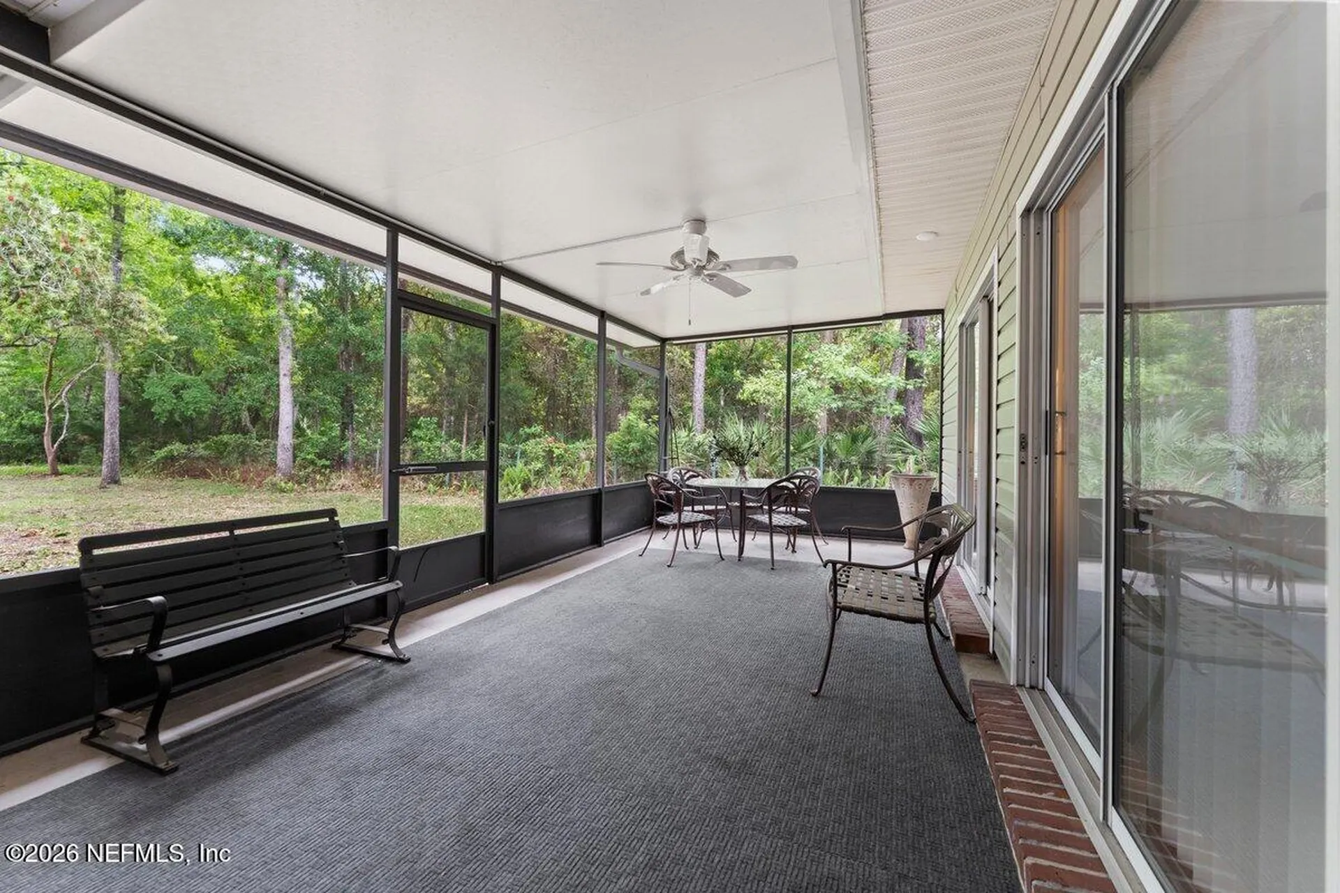 4665 Raggedy Point Road Fleming Island FL 32003