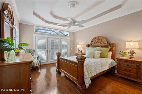 4665 Raggedy Point Road Fleming Island FL 32003