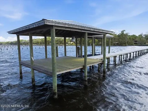 4665 Raggedy Point Road Fleming Island FL 32003