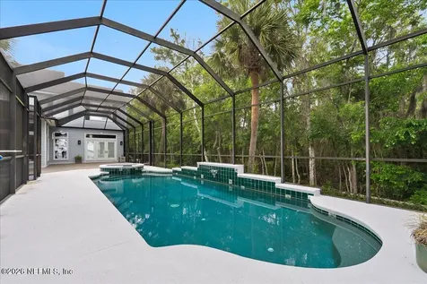 4665 Raggedy Point Road Fleming Island FL 32003