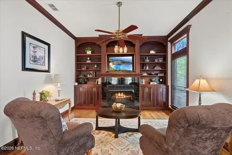 4665 Raggedy Point Road Fleming Island FL 32003