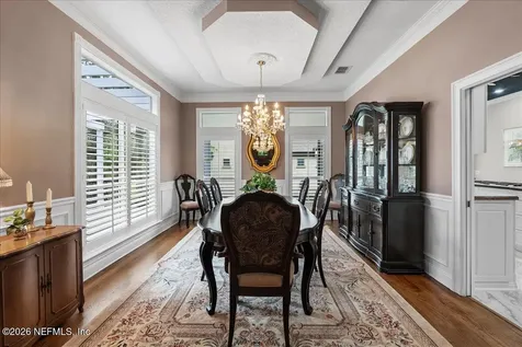 4665 Raggedy Point Road Fleming Island FL 32003