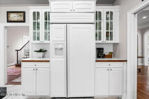 4665 Raggedy Point Road Fleming Island FL 32003