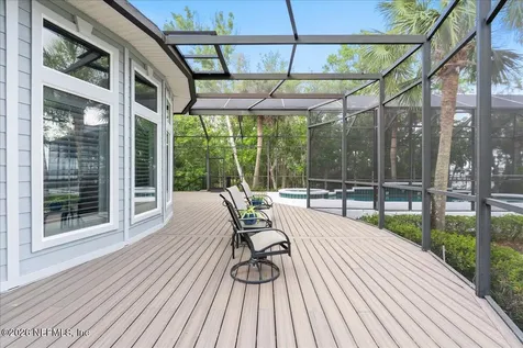 4665 Raggedy Point Road Fleming Island FL 32003