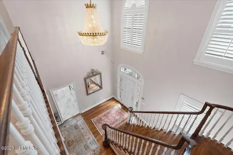 4665 Raggedy Point Road Fleming Island FL 32003