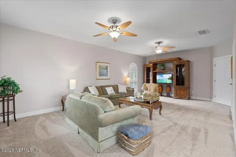 4665 Raggedy Point Road Fleming Island FL 32003