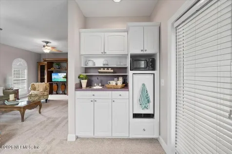 4665 Raggedy Point Road Fleming Island FL 32003