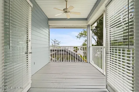 4665 Raggedy Point Road Fleming Island FL 32003