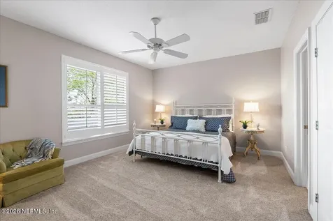 4665 Raggedy Point Road Fleming Island FL 32003
