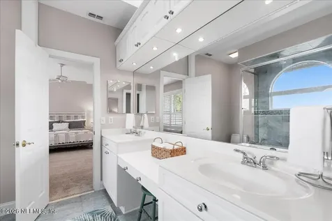 4665 Raggedy Point Road Fleming Island FL 32003