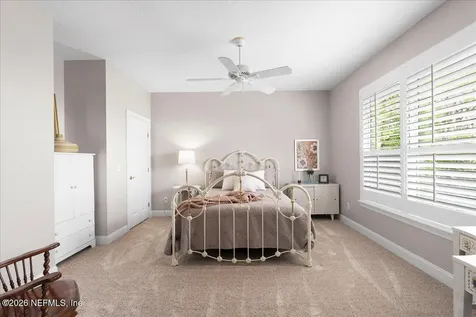 4665 Raggedy Point Road Fleming Island FL 32003