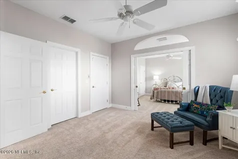 4665 Raggedy Point Road Fleming Island FL 32003