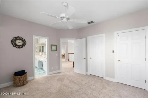 4665 Raggedy Point Road Fleming Island FL 32003
