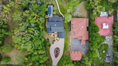 4665 Raggedy Point Road Fleming Island FL 32003
