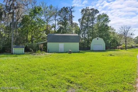 4665 Raggedy Point Road Fleming Island FL 32003