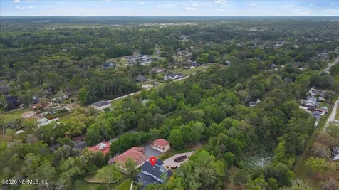 4665 Raggedy Point Road Fleming Island FL 32003