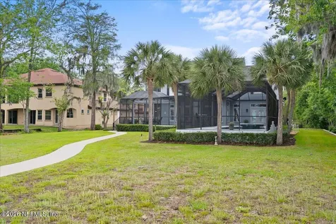 4665 Raggedy Point Road Fleming Island FL 32003