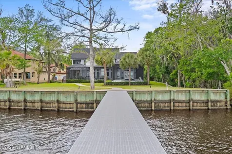 4665 Raggedy Point Road Fleming Island FL 32003