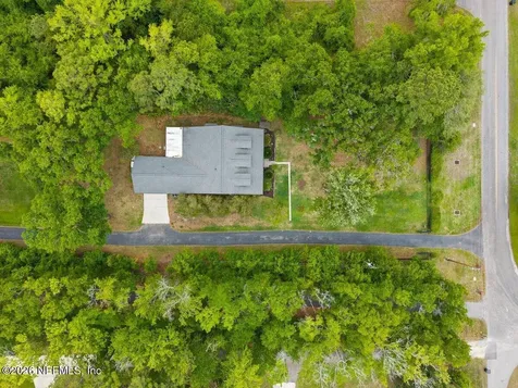 4665 Raggedy Point Road Fleming Island FL 32003