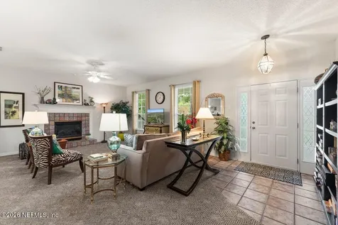 4665 Raggedy Point Road Fleming Island FL 32003