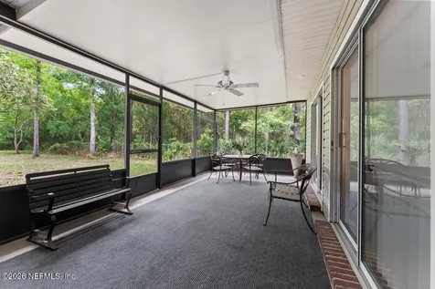 4665 Raggedy Point Road Fleming Island FL 32003