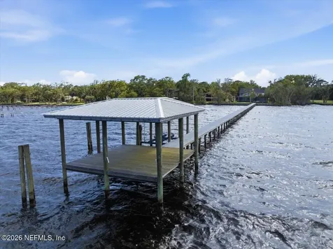 4665 Raggedy Point Road Fleming Island FL 32003