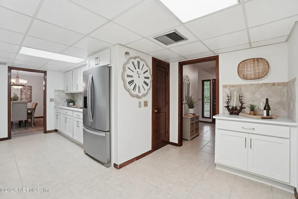 12852 Longview Drive W Jacksonville FL 32223