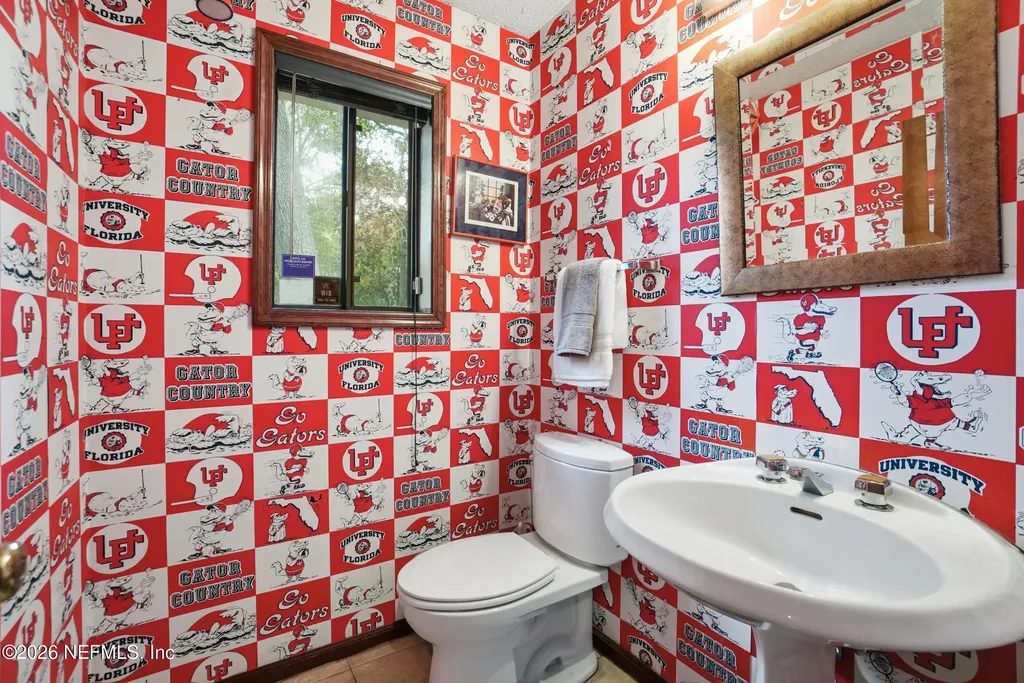 12852 Longview Drive W Jacksonville FL 32223