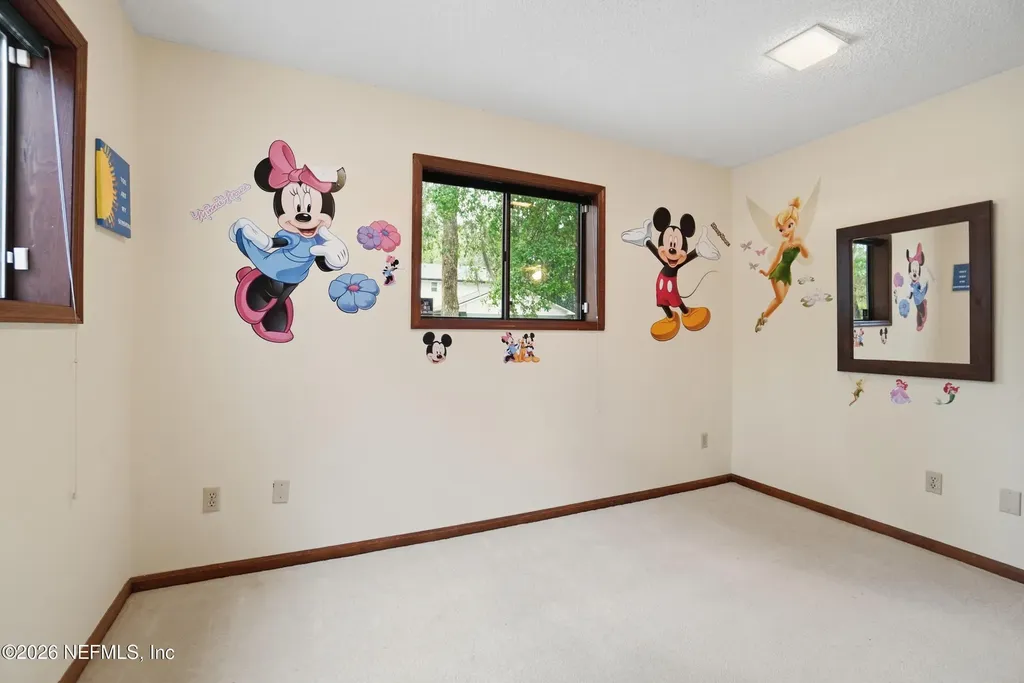 12852 Longview Drive W Jacksonville FL 32223