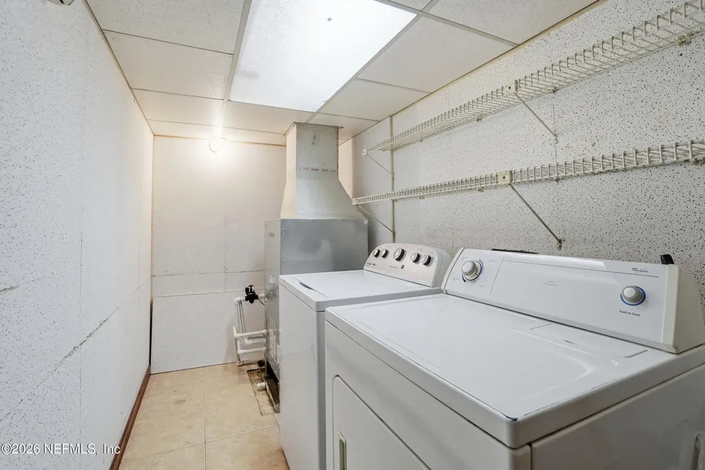 12852 Longview Drive W Jacksonville FL 32223