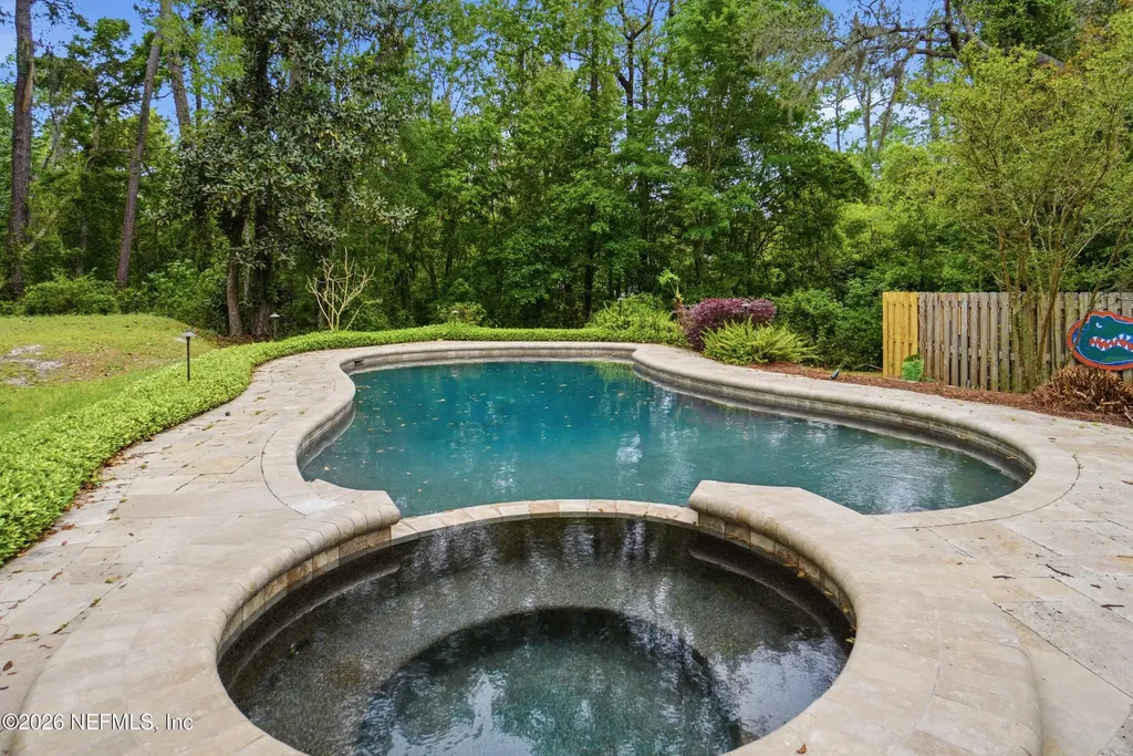 12852 Longview Drive W Jacksonville FL 32223