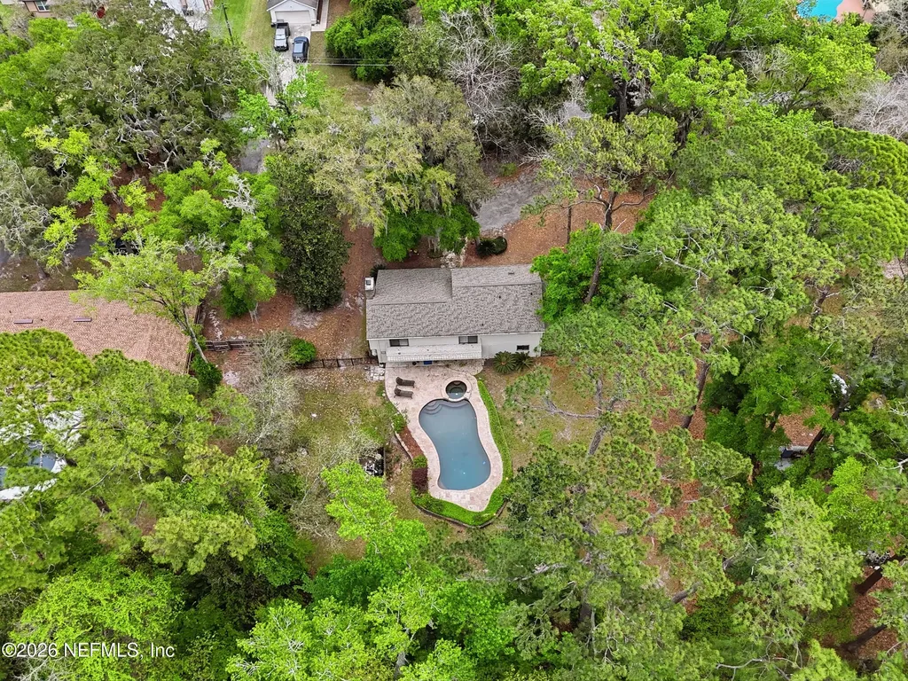 12852 Longview Drive W Jacksonville FL 32223