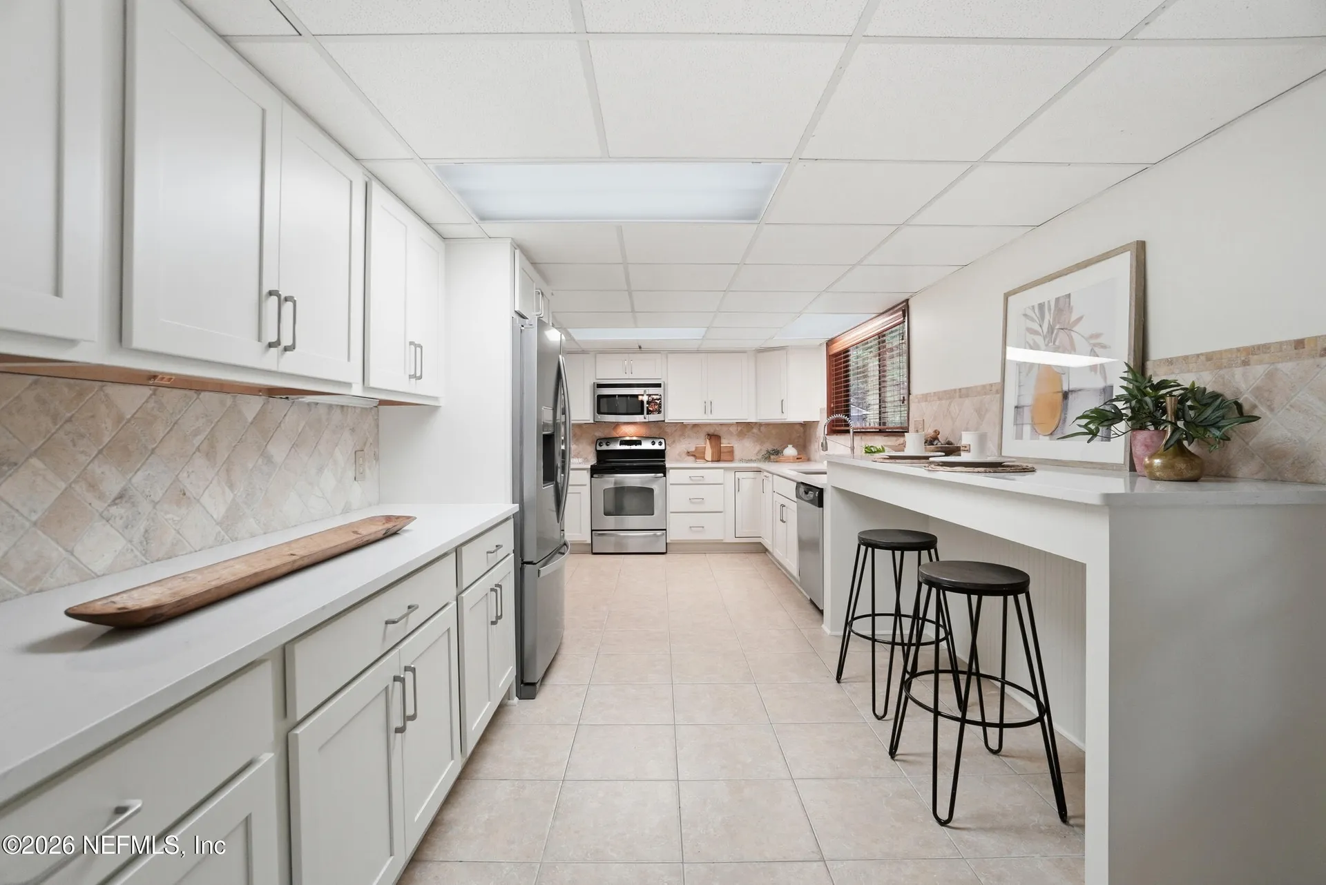 12852 Longview Drive W Jacksonville FL 32223