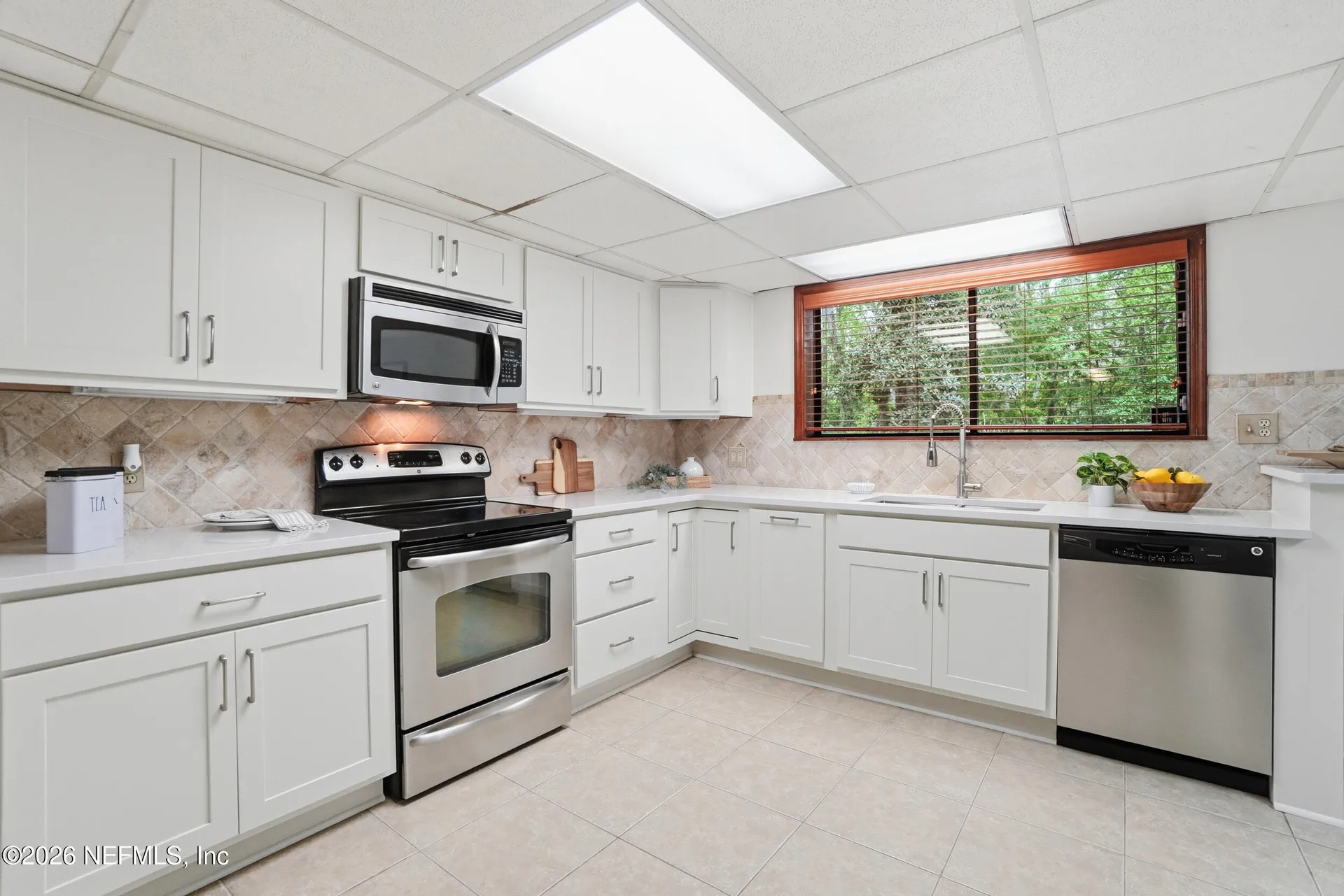 12852 Longview Drive W Jacksonville FL 32223