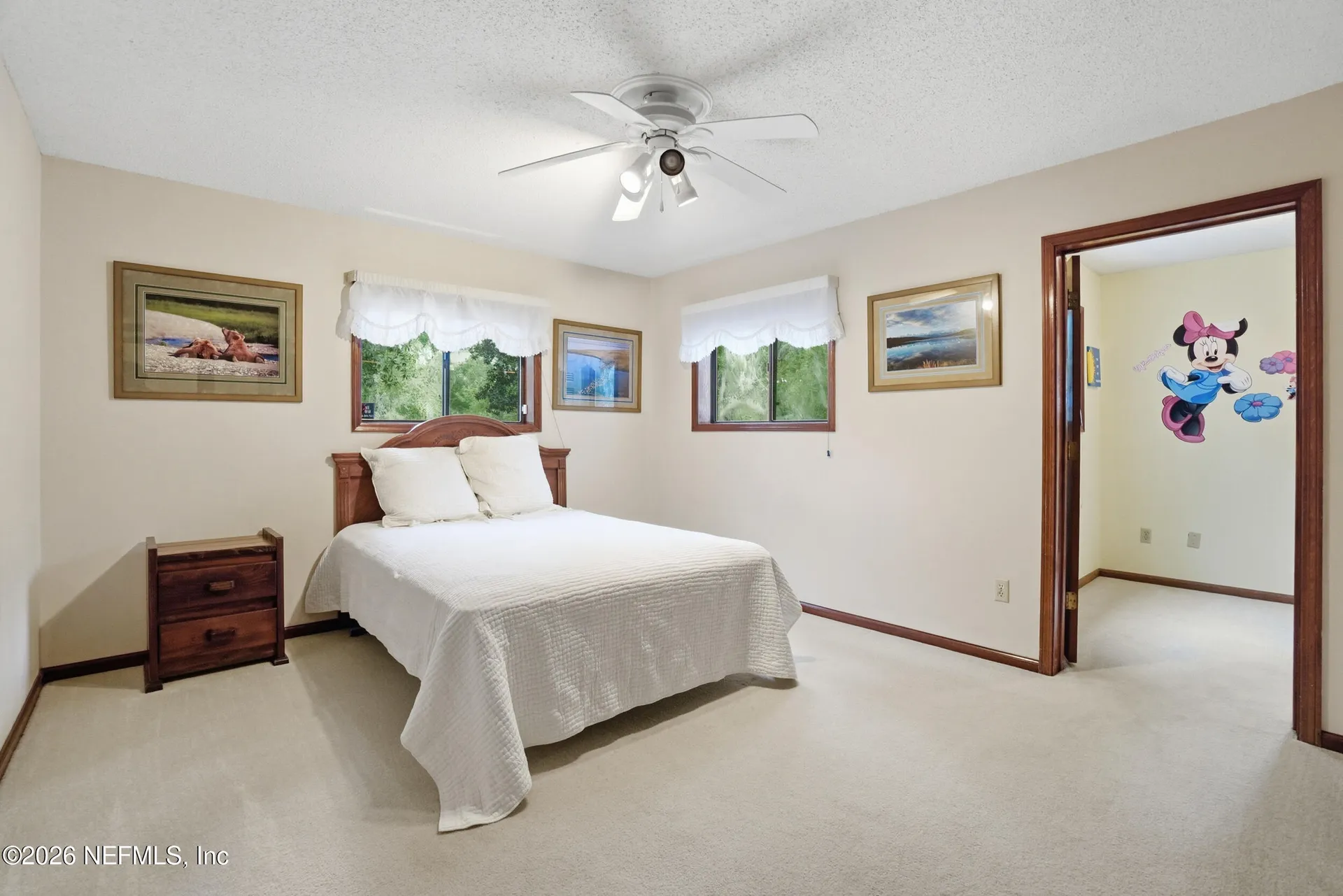 12852 Longview Drive W Jacksonville FL 32223