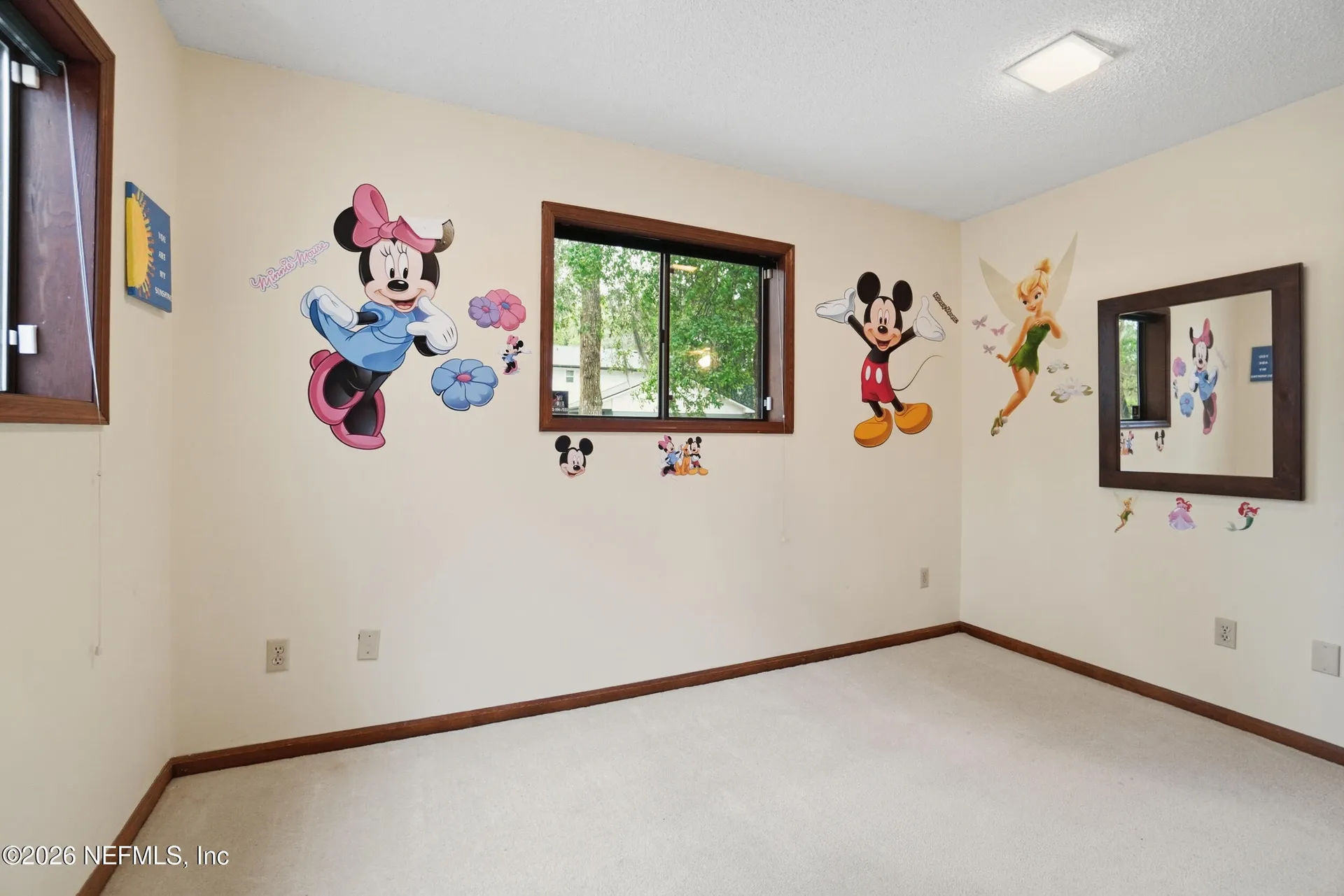 12852 Longview Drive W Jacksonville FL 32223