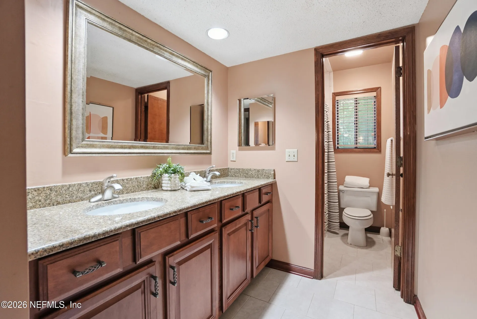 12852 Longview Drive W Jacksonville FL 32223