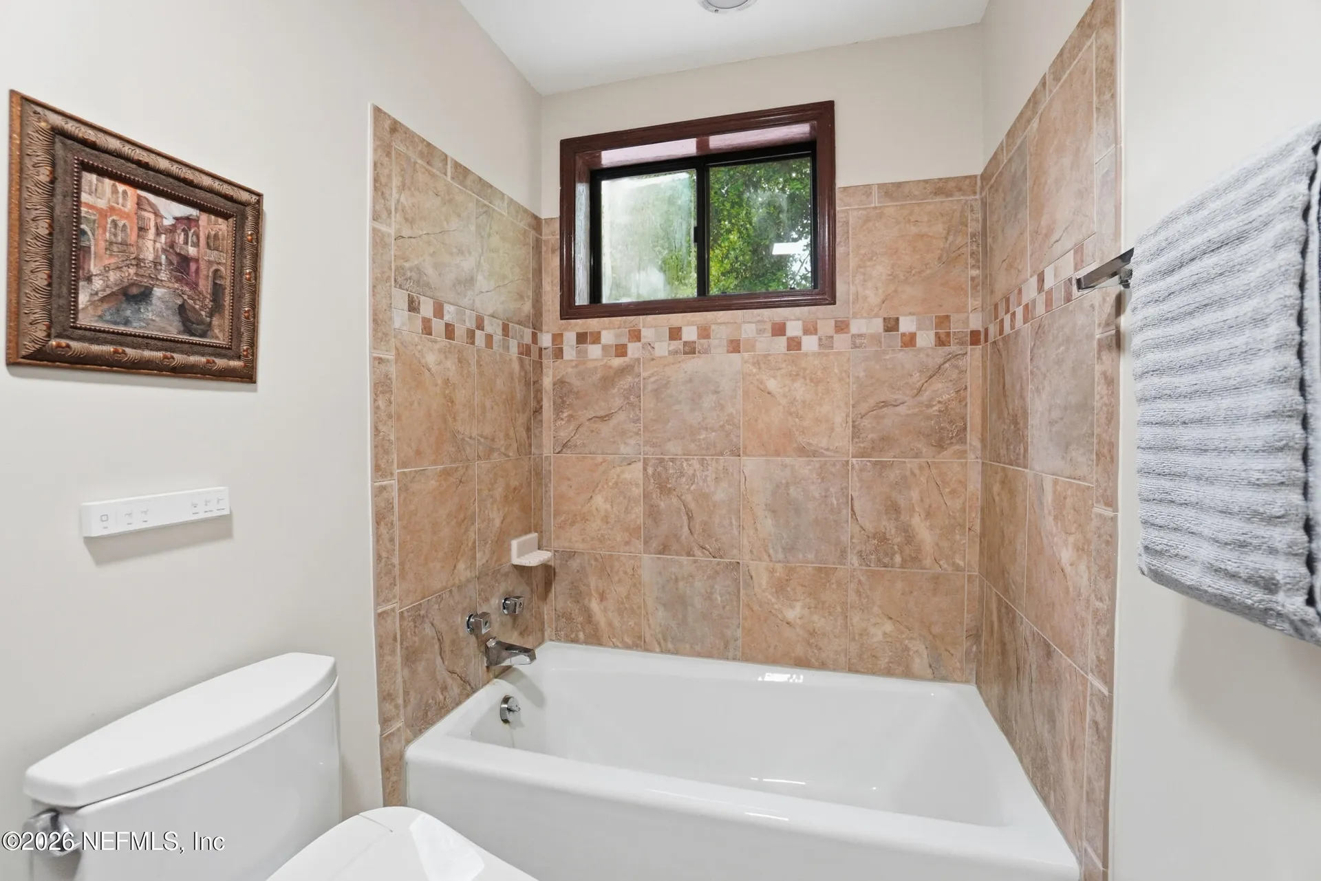 12852 Longview Drive W Jacksonville FL 32223