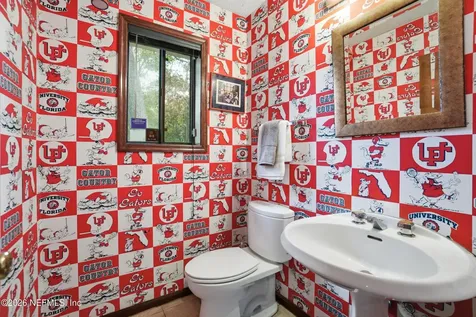12852 Longview Drive W Jacksonville FL 32223