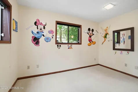 12852 Longview Drive W Jacksonville FL 32223