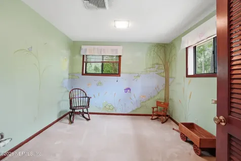 12852 Longview Drive W Jacksonville FL 32223