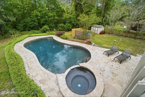 12852 Longview Drive W Jacksonville FL 32223