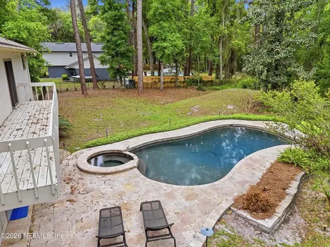12852 Longview Drive W Jacksonville FL 32223