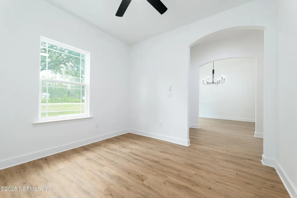 2482 Oleander Avenue Middleburg FL 32068