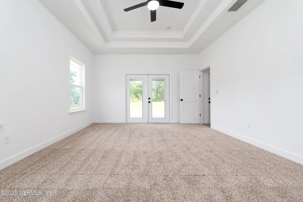 2482 Oleander Avenue Middleburg FL 32068