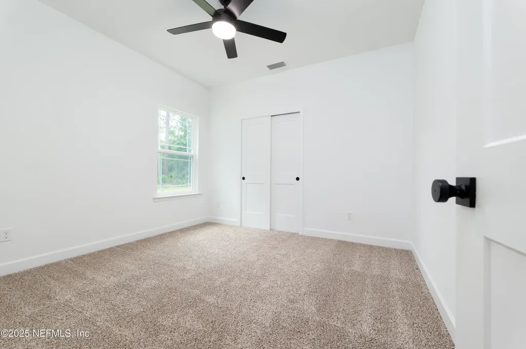 2482 Oleander Avenue Middleburg FL 32068